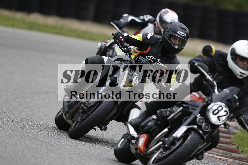 /Archiv-2025/22 06.06.2025 DISCOVER the BIKE ADR/Bike 1 gruen/50